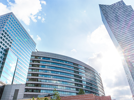 爱体育在线注册_爱体育（中国）皮带机设计