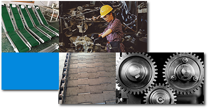 爱体育在线注册_爱体育（中国）门式输送机