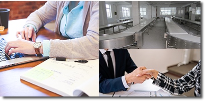 爱体育在线注册_爱体育（中国）门式输送机