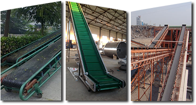 爱体育在线注册_爱体育（中国）门式输送机