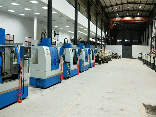 爱体育在线注册_爱体育（中国）桥式输送机