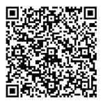 扫一扫联系爱体育在线注册_爱体育（中国）拆码垛输送机厂家