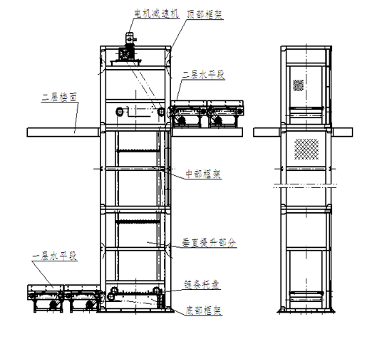 1528769394777176.png 图片21.png